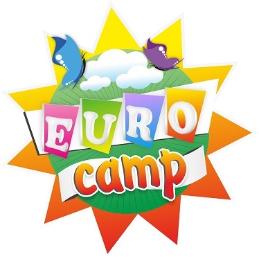 Дитячий табір Eurocamp Day Camp (вул. Ахсарова 13)